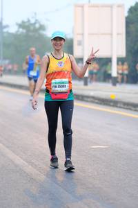 BIB: 25393
                            <button type="button" onclick="openModal(8554367)" class="btn btn-primary btn-sm float-right btn-popup" data-toggle="modal" data-target=".modal-high-quality">
                        <i class="fas fa-shopping-cart"></i> Add to Cart
                    </button>
                                            <button type="button" onclick="isThisMe(8554367, true)" class="btn btn-success btn-sm float-right btn-popup btn-isme hidden" data-toggle="tooltip" data-placement="bottom" title="นี่คือรูปของคุณใช่ไหม คลิกที่นี่เพื่อเอาเข้าอัลบั้ม">
                        <i class="fas fa-plus"></i> Add to album
                    </button>
                    <button type="button" onclick="isThisMe(8554367, false)" class="btn btn-warning btn-sm float-right btn-popup btn-isnotme hidden">
                        <i class="fas fa-ban"></i> Remove from album
                    </button>